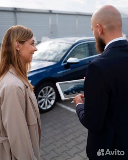 Срочный выкуп авто Автовыкуп дмитрий бодров