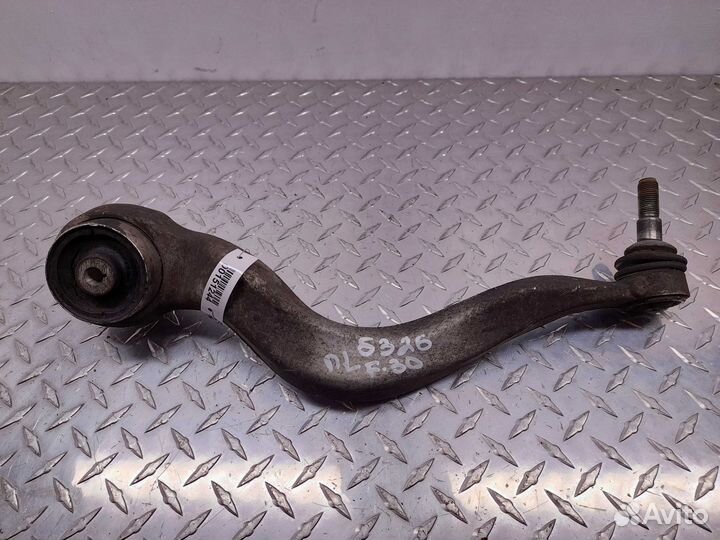 Рычаг передний левый нижний BMW 3-Series F30