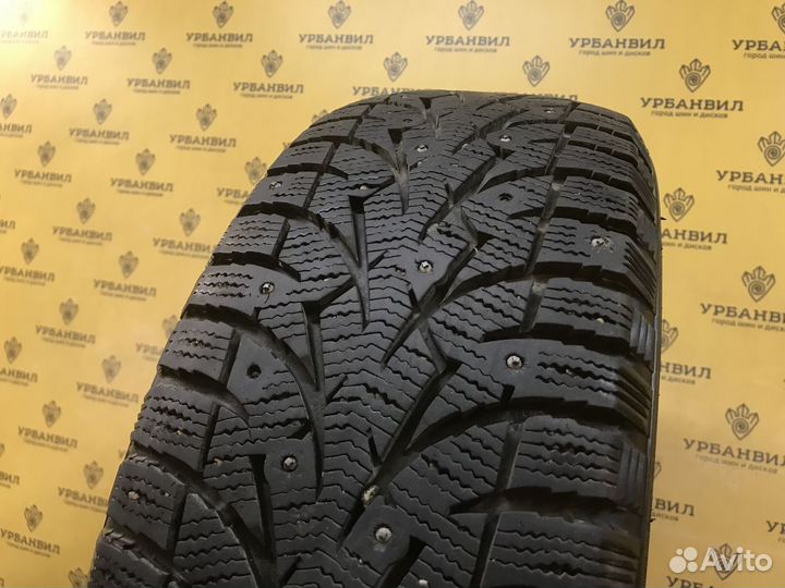 Toyo Observe G3-Ice 195/65 R15 91T
