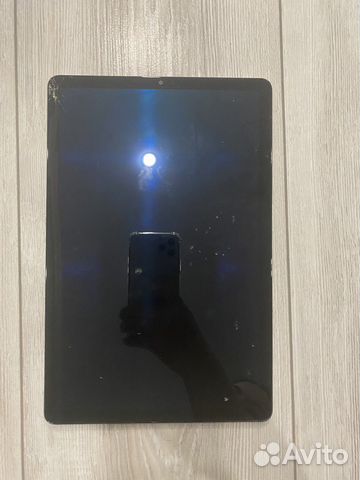Планшет samsung galaxy tab s5e