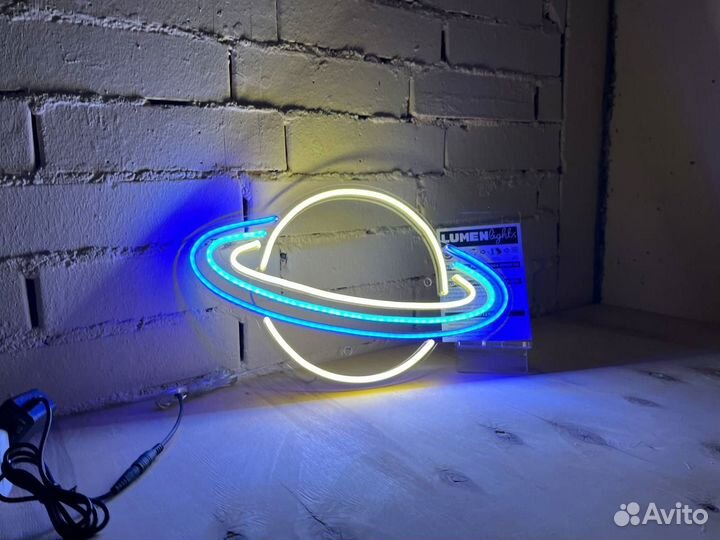 Наружная реклама