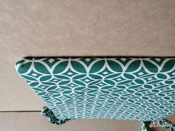 Подушки/сидушки на стул