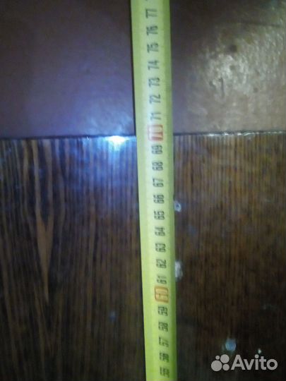 Остатки дсп