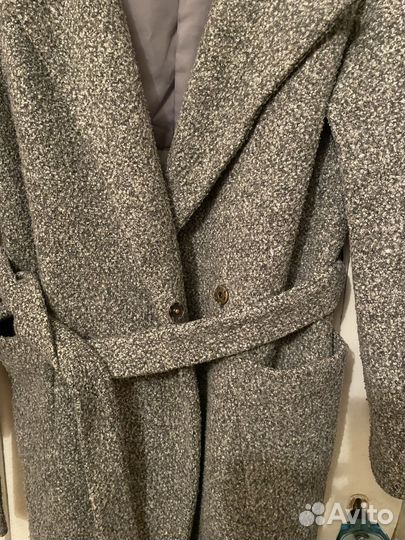 Роутер для интернета