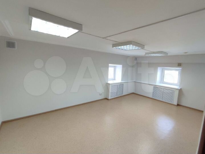 Офис, 19.15 м²