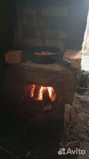 Печник печные работы