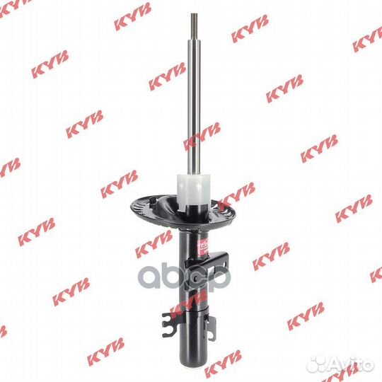 Амортизатор 335840 KYB