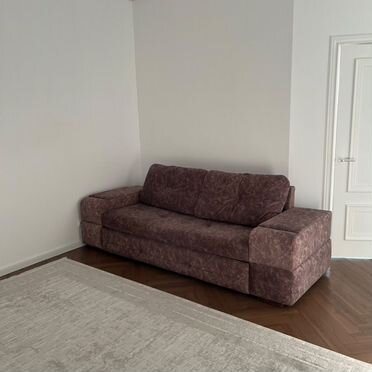 2-к. квартира, 65 м², 13/26 эт.