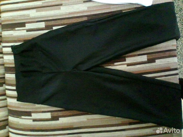 Костюм для парных танцев