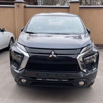 Mitsubishi Xpander 1.5 AT, 2022, 13 000 км, с пробегом, цена 2 450 000 руб.