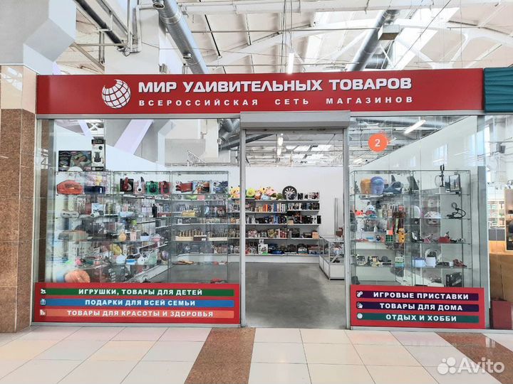 Карты пластиковые для покера
