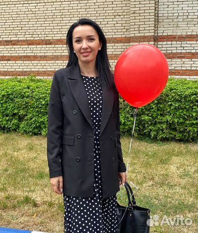 Нейропсихолог, детский психолог