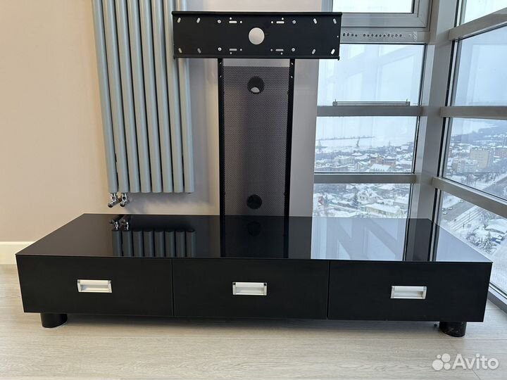 Тумба под телевизор IKEA