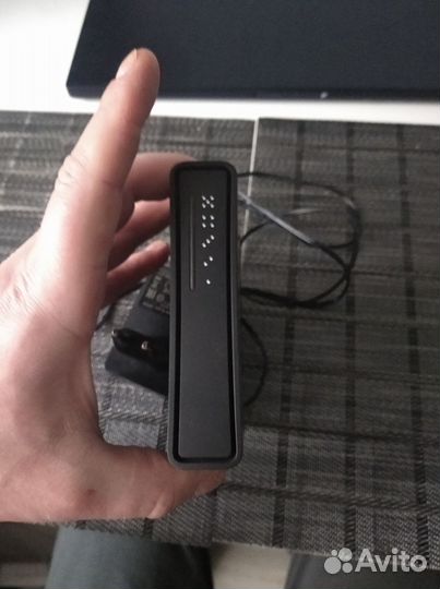 Mikrotik hap ac2