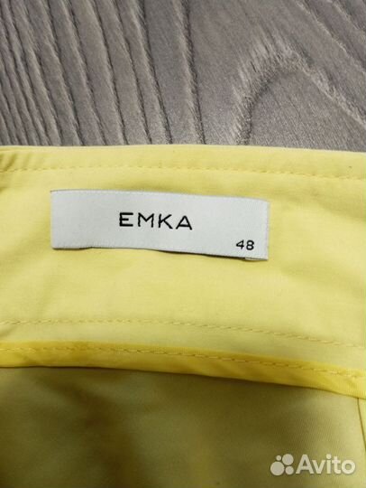 Юбка женская 48 размер