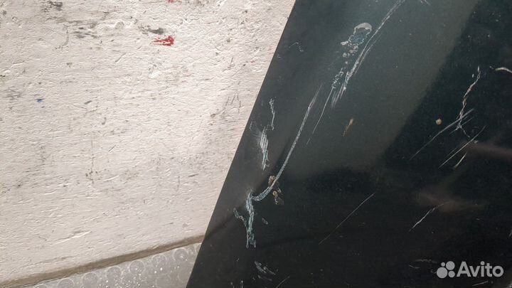 Крыло Hyundai Accent, 1995