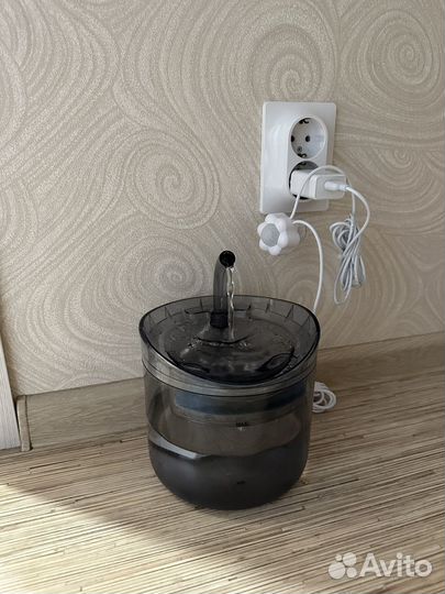 Домик для кошки игровой комплекс