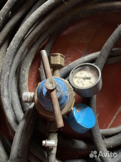 Оборудование для резки металла