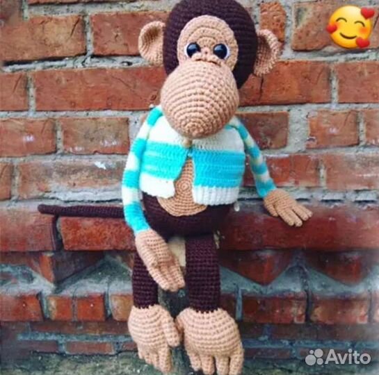 Эмили и Авиатор