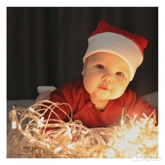 Фотосессия