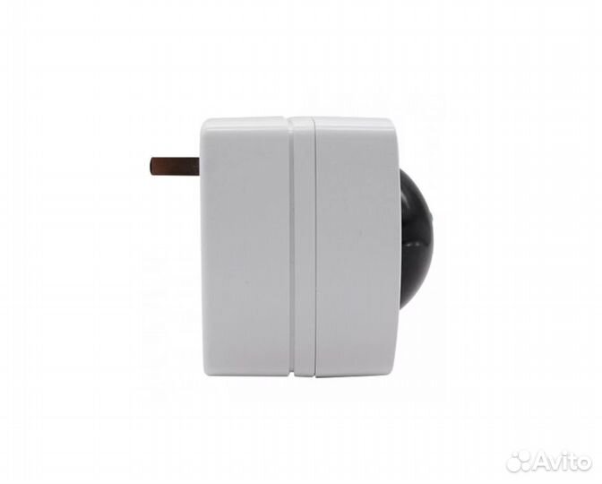 IP-камера Xiaovv Smart Panoramic