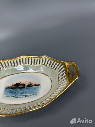 Фруктовница