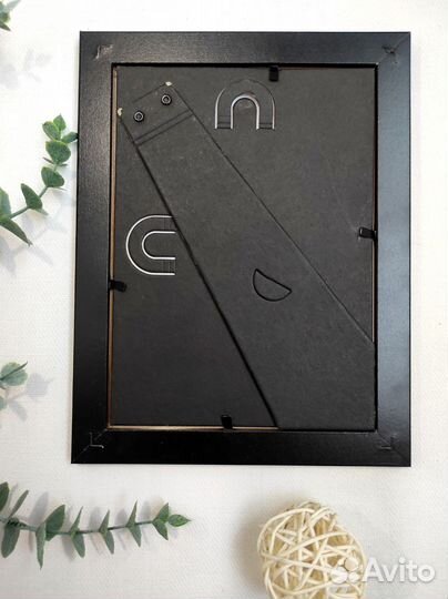 Фоторамки IKEA