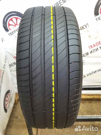 Michelin Primacy 4 225/45 R17 94V