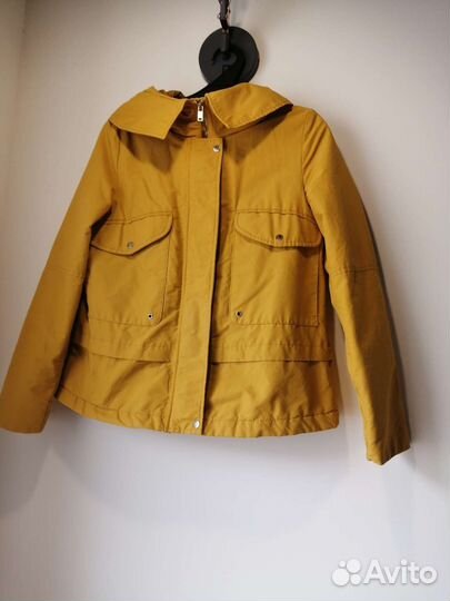 Куртка Mango