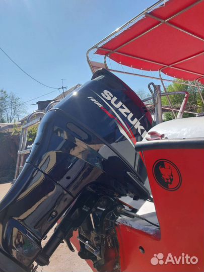 Прогулки на катере по Волге Экскурсии водное такси