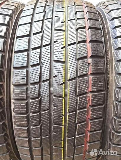 Yokohama Ice Guard IG30 205/55 R16 87M