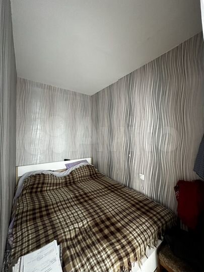 2-к. квартира, 59,5 м², 2/3 эт.