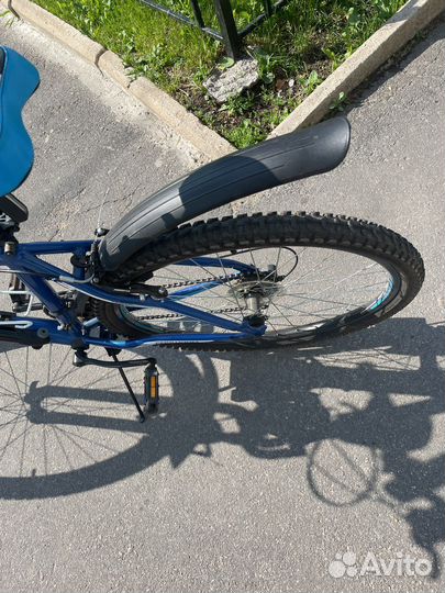 Велосипеды бу взрослый