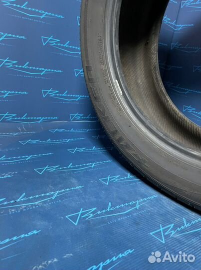 Falken Azenis FK-453 275/45 R20