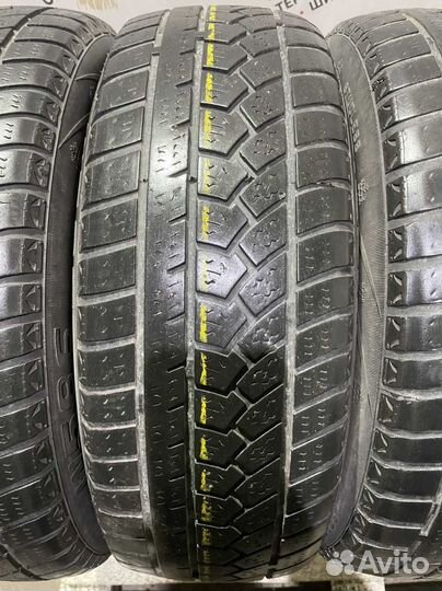 Ovation W-586 185/60 R15 84T