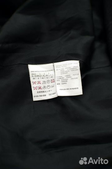 Пальто женское Max mara weekend длинное