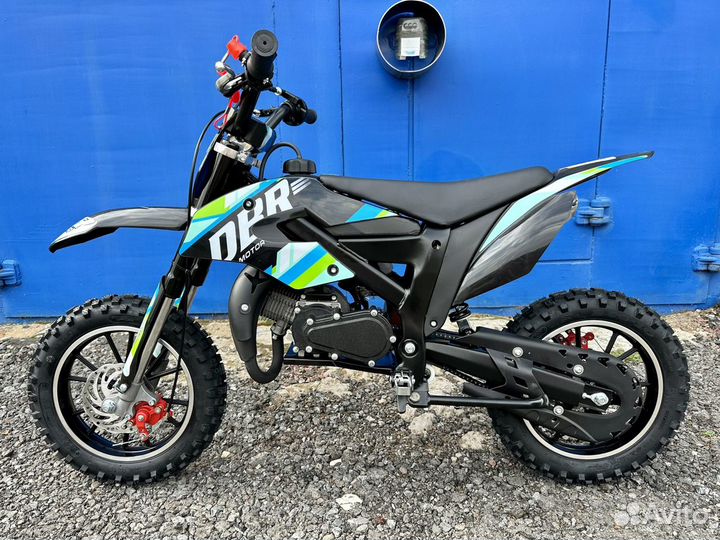 Kayo sx50 a