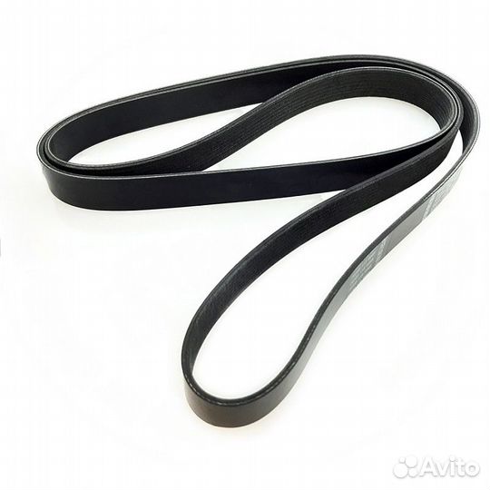 Ремень 348-7886/GE 8PK2246 (OEM)