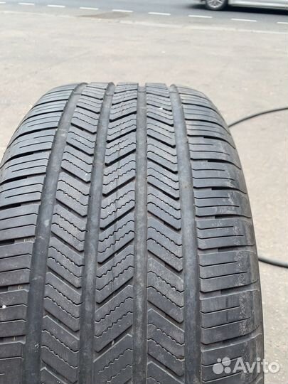 Goodyear Eagle LS 2 275/45 R20
