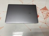 Запчасти для Xiaomy Redmibook Pro 15