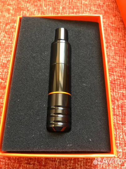 Машинка для тату Cheyenne hawk pen