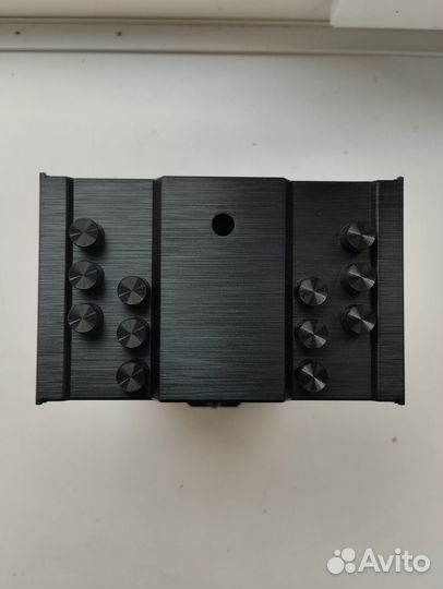 Id cooling se 226 xt