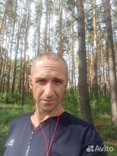 Водитель категории с, в