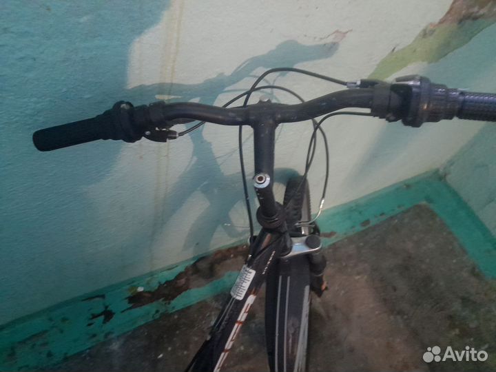 Детский,подростковый велосипед