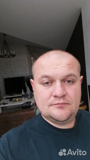 Водитель категории все