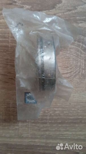 Подшипник коленвала BRP Rotax 420832209