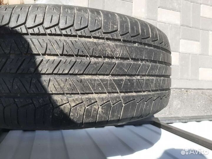 Kormoran SUV Summer 235/55 R19 105W