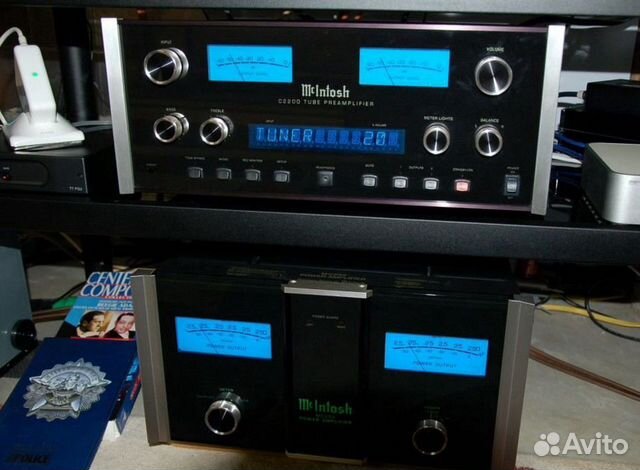 Mcintosh усь+пред 2
