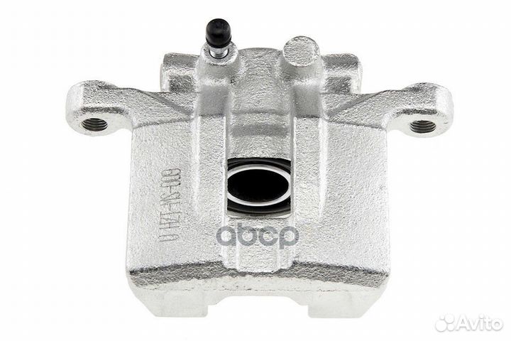 Суппорт тормозной hztms009 NTY