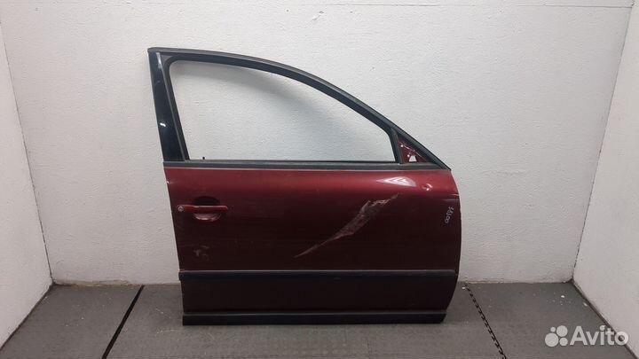 Дверь боковая Volkswagen Passat 5, 1999
